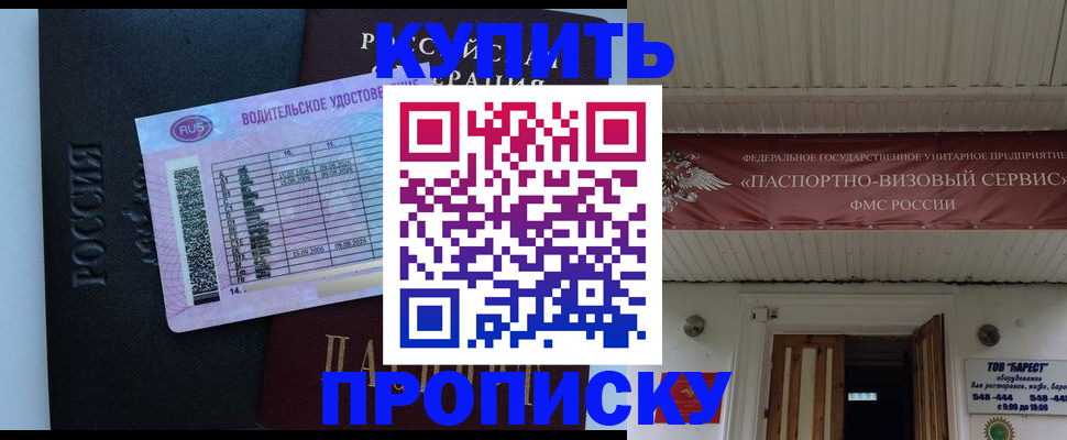 временная регистрация поиск в Болотном